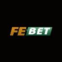 febetappuscom1