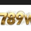 789winstokyo