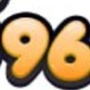 neko96