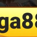 ga888top1