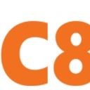 linkvaosc88