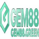 gem88mota