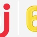 bj66uytin