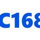 c168netcom12