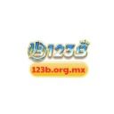 123borgmx