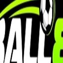 ball88mobi