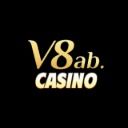 v8abcasino