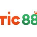 tic88online