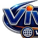 viva88linkcomco