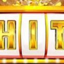 hitclubsbsvipp