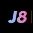 j8slotscom