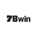 78winjpncomm