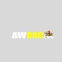 aw888combr