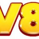 lv88agency2