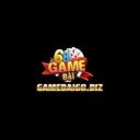 gamebai68biz3
