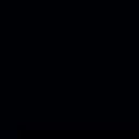 pg88srucom