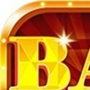 bayvipu