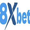 8xbetzlcom1