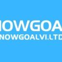 nowgoalviltd