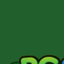 pgslotwine5