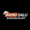 bongdalu5dev1