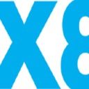 liinkvaoxx88