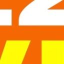 vipbetorg1