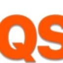 qs88bestcom