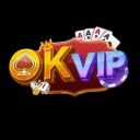 okvipid