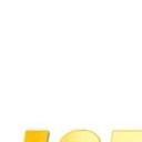 123betcocom1