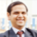 amansingh