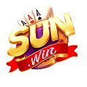 sunwinv6com
