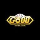 go88tpceo2