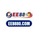 ee8880com