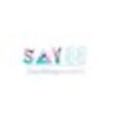 say88appcomm