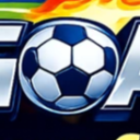 360goal