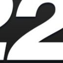 llbetorg22