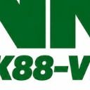 nk88vipcocom