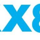 linkxx88forex