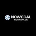 nowgoalski
