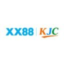xx88cncomm
