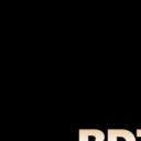 bdt222bdio