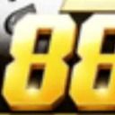 go88tppro2