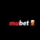 mubetbidvn