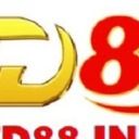 td88ink1