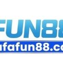 ufafun88co1