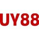 uy887com1