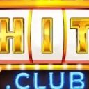 hitclubvncocom