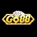 go88morguk1