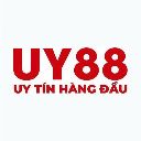uy88cncom